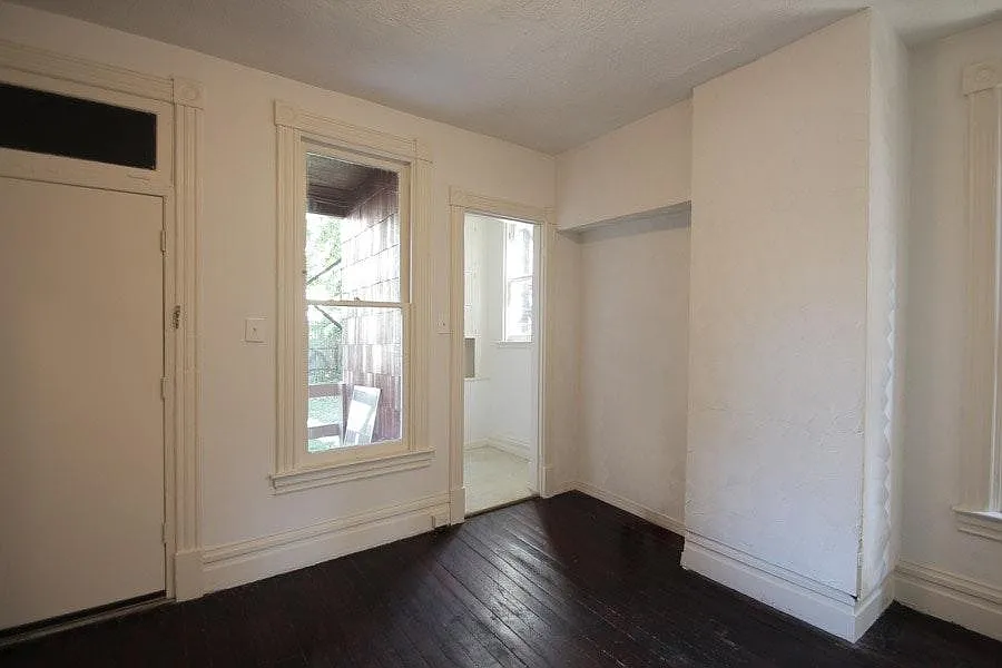 2 bed, 1155 sqft, $1,200 — Photo 4