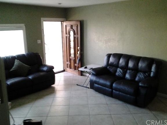 2nd image of 14317 Busby Dr