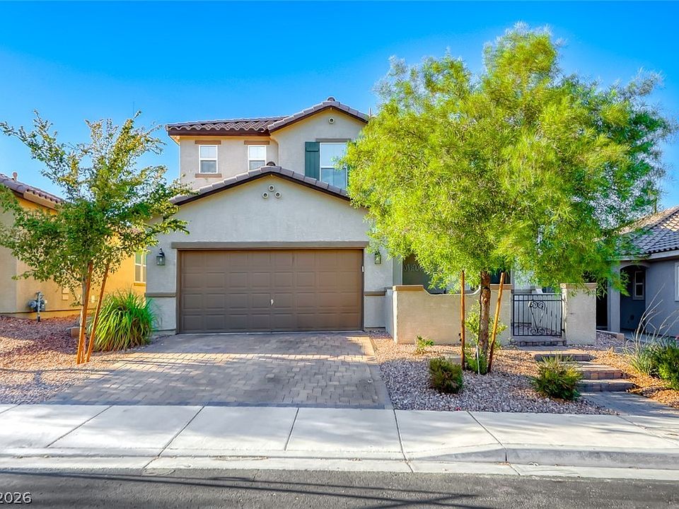 1st image of 723 Gorringe Ridge