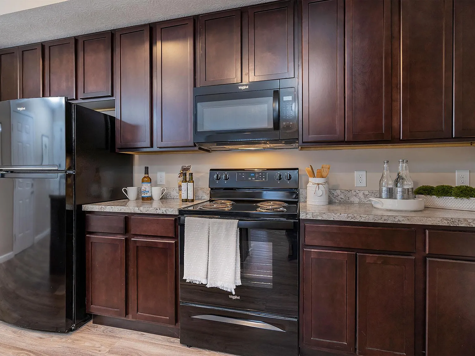 The Orchards Apartments — Photo 3