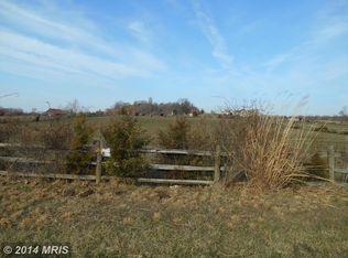 40 Port Herman Rd, Chesapeake City, MD 21915