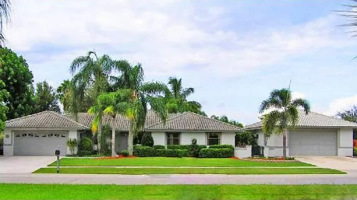 11321 Torchwood Ct