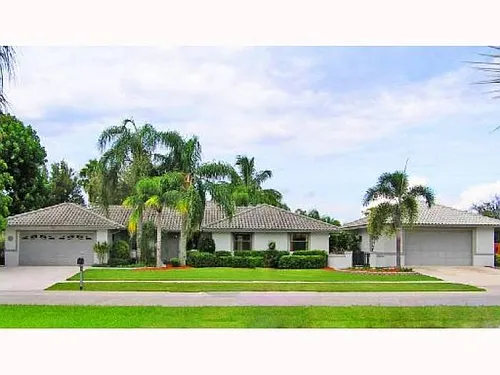 11321 Torchwood Ct Photo 1