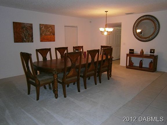 3rd image of 2484 Omaha Dr S