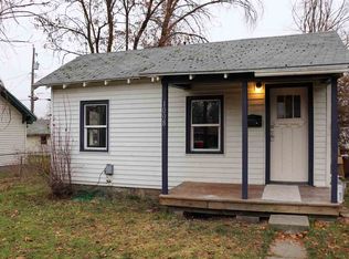 1008 E Walton Ave, Spokane, WA 99207