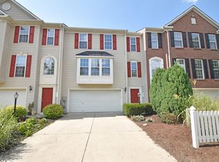 3813 Miami Run, Cincinnati, OH 45227