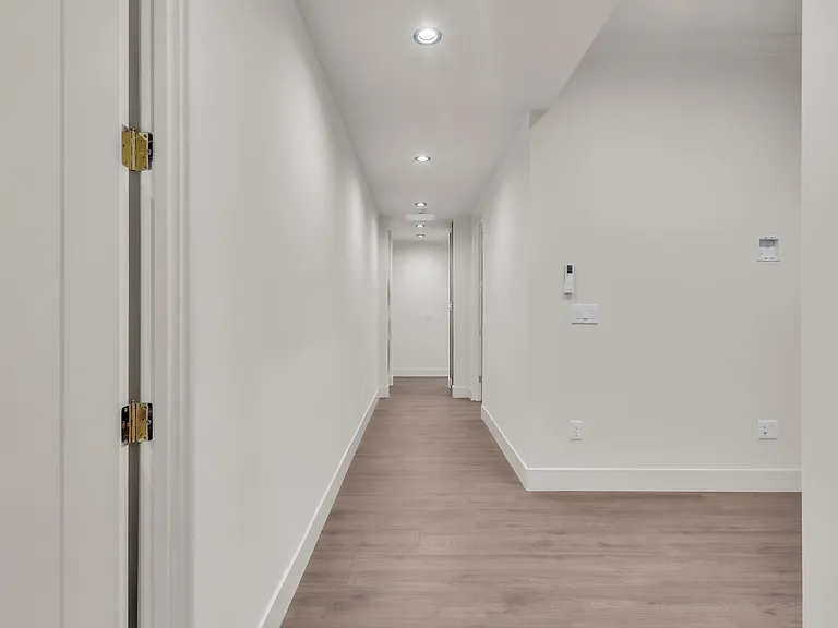 207 3rd St #230 — Photo 1