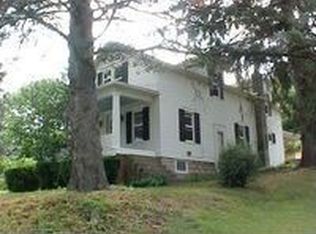 2478 Us Highway 522 N, Lewistown, PA 17044