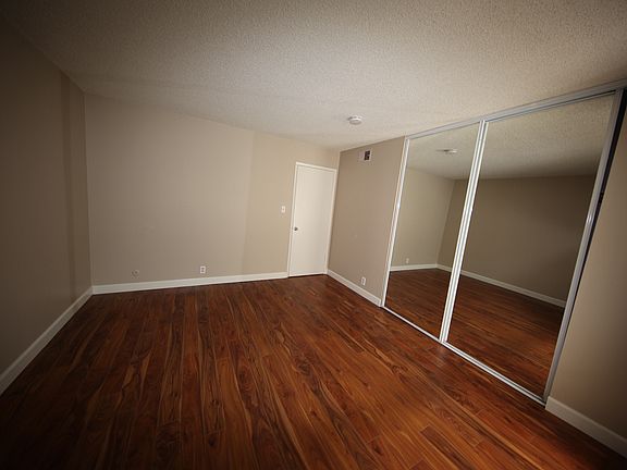 5th image of 4893 Campbell Ave APT 2