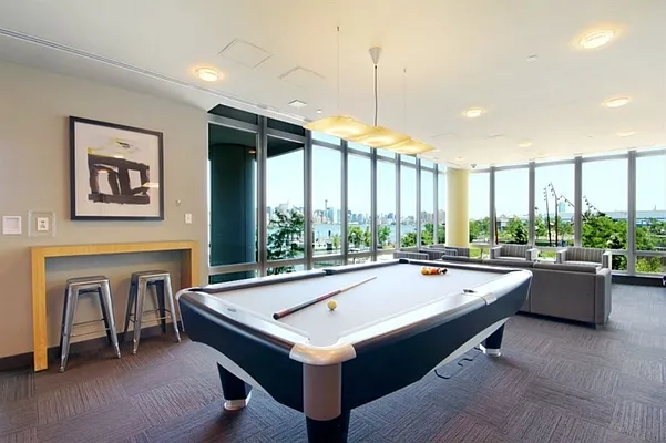 Sold by Corcoran | media 37