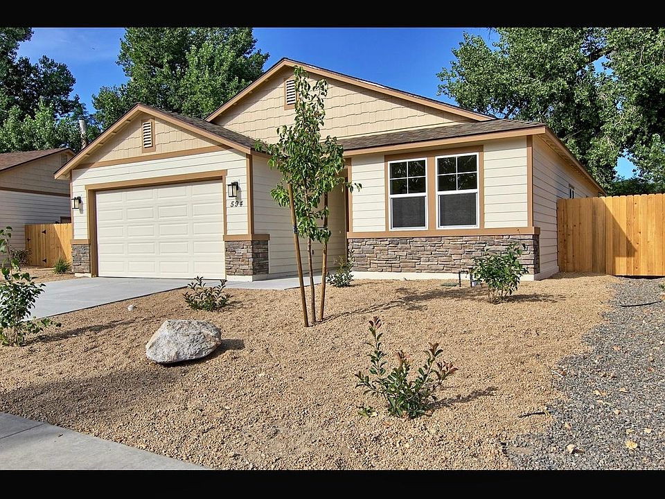1st image of 594 Grey Eagle Ln