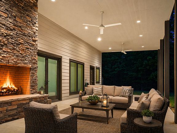59th image of 415 Summer Breeze Dr