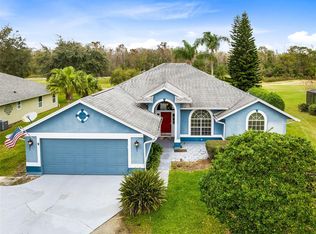 1019 Shinnecock Hills Dr, Oviedo, FL 32765