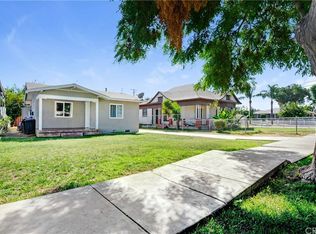 892 W H St, Colton, CA 92324