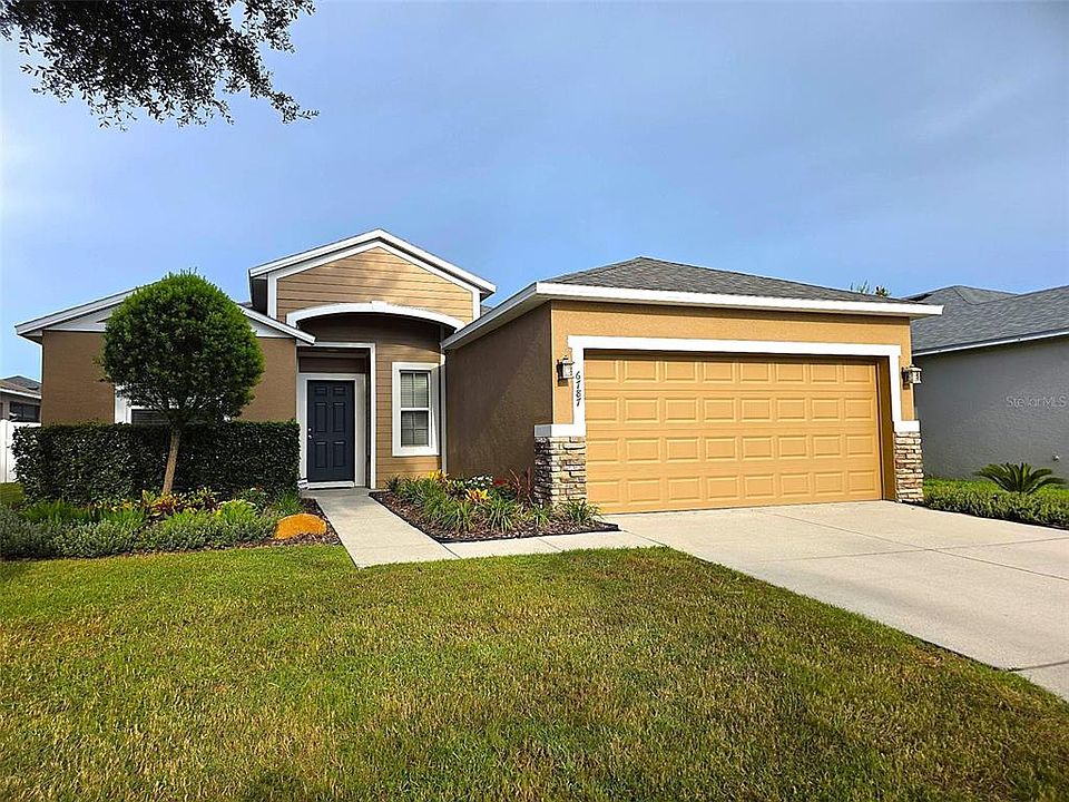 1st image of 6787 GLENBROOK DRIVE