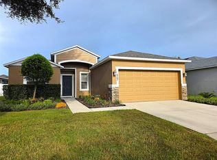 6787 GLENBROOK DRIVE, LAKELAND, FL 33811