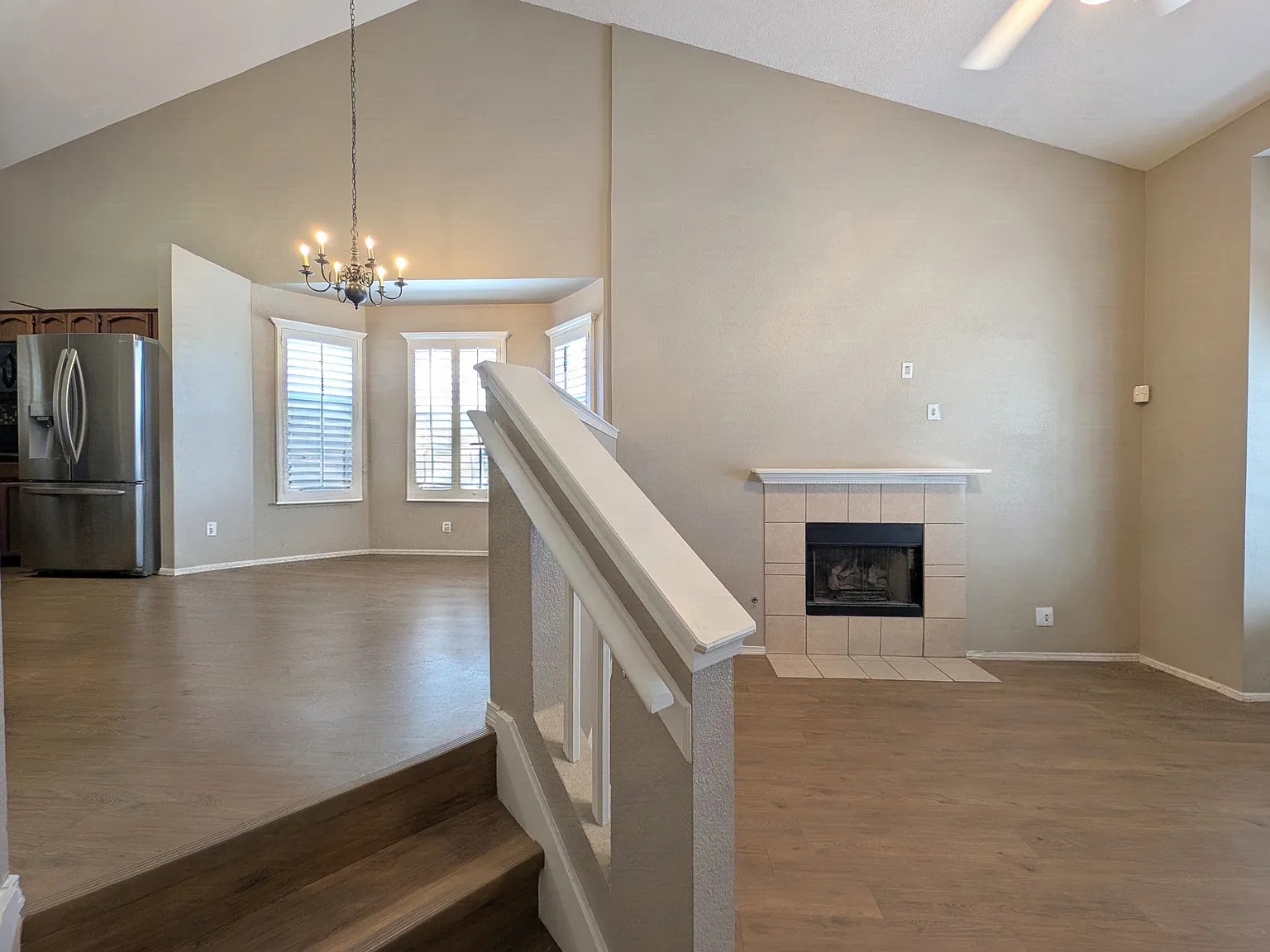 3 bed, 1720 sqft, $1,875 — Photo 3