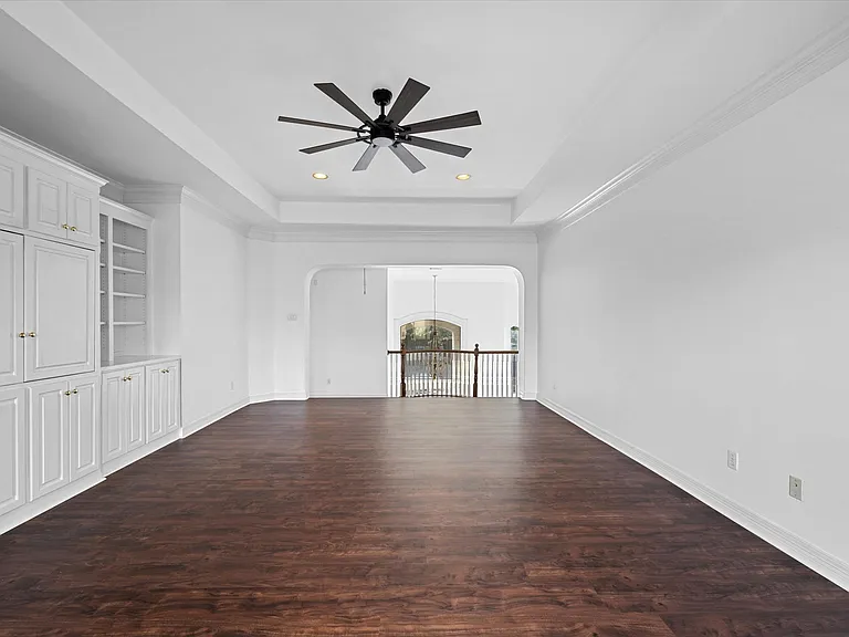 15318 Beecham Dr — Photo 24