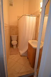 Sold by Linda Ruocco, LREB