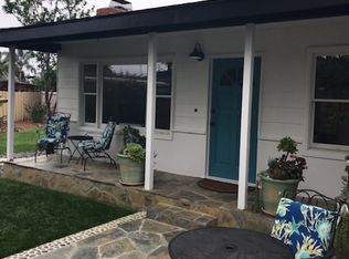 3205 Sandy Pl, Carlsbad, CA 92008