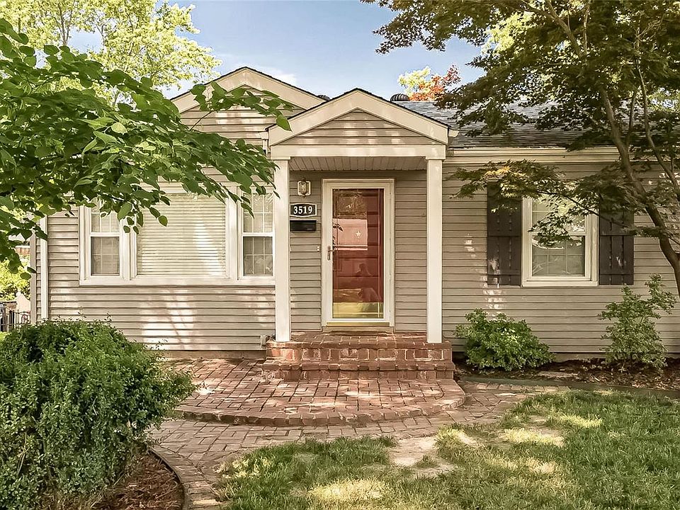 1st image of 3519 Joel Ct