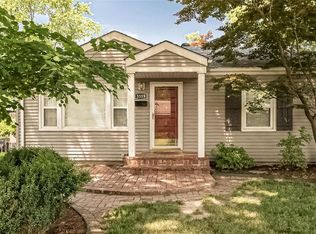 3519 Joel Ct, Saint Louis, MO 63114