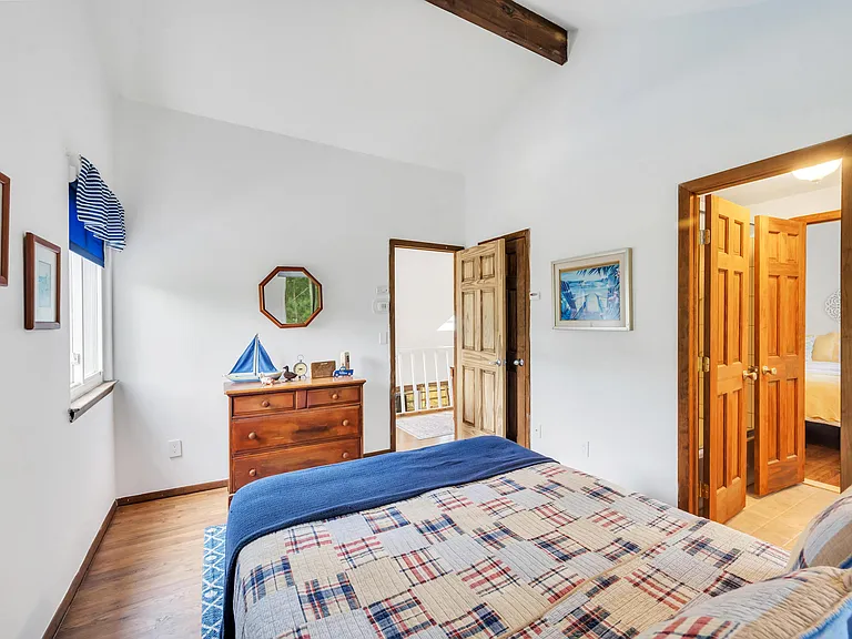 10 Harbor View Ln — Photo 45
