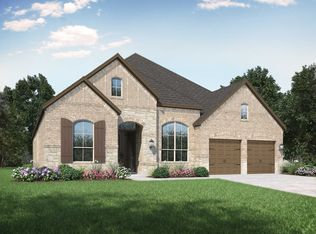 30410 Myrtle Oak Dr, Brookshire, TX 77423