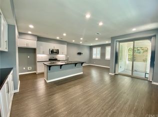 31 Hoya St, Mission Viejo, CA 92694