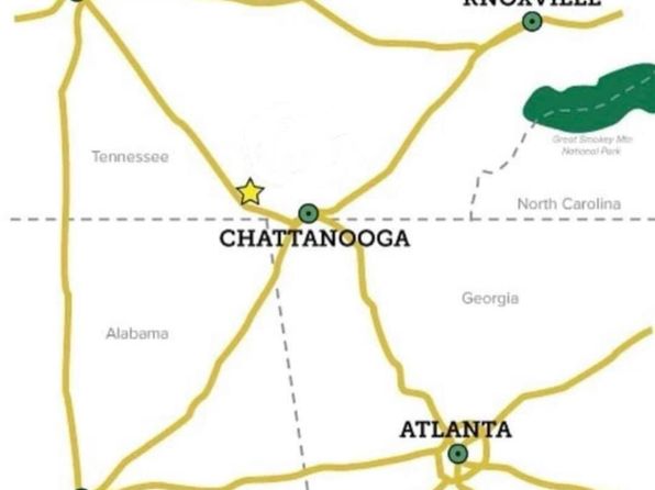 140 Foxtrot Ln UNIT SV 333, Jasper, TN 37347