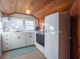 630 11th Ave W #B, Kirkland, WA 98033