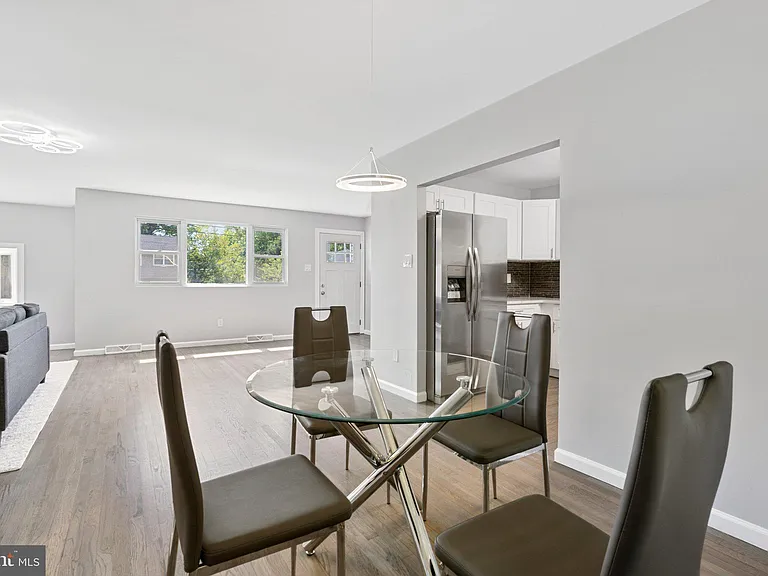 501 Bloomfield Dr — Photo 11