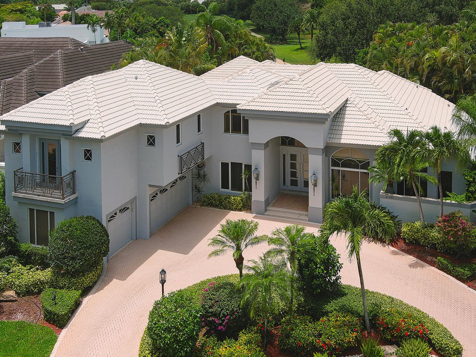 21385 Greenwood Ct, Boca Raton, FL 33433 | Zillow