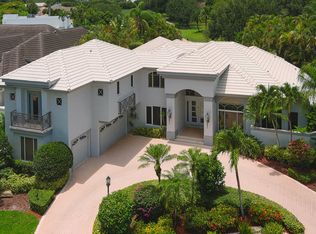 21385 Greenwood Ct, Boca Raton, FL 33433