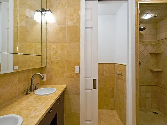 Sold by Sotheby's International Realty | media 14