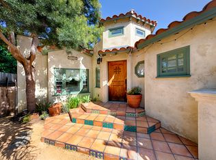 4128 Mildred Ave, Los Angeles, CA 90066