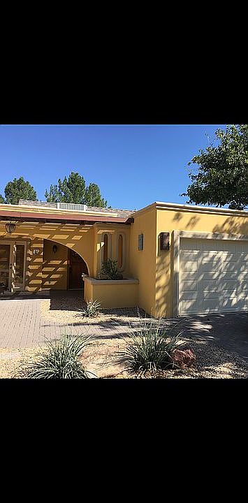 1st image of 5384 Cory Dr