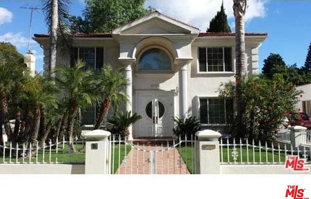 1st image of 2006 Kelton Ave