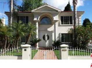 2006 Kelton Ave, Los Angeles, CA 90025