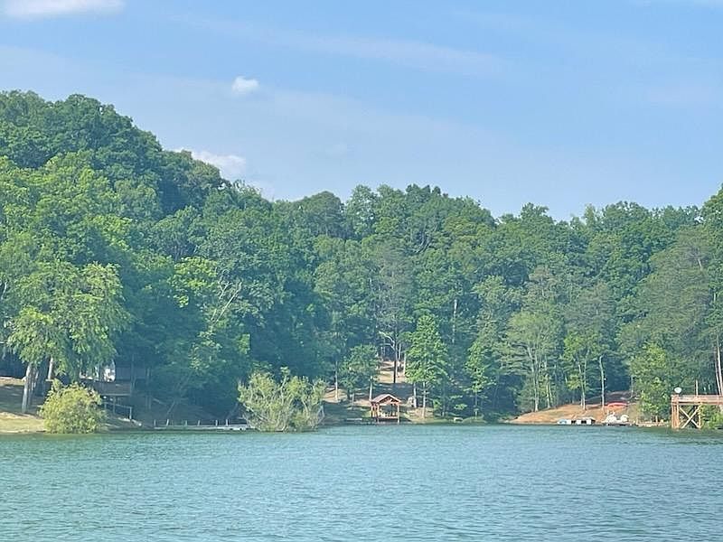 1st image of LOT 23 Beechwood Dr