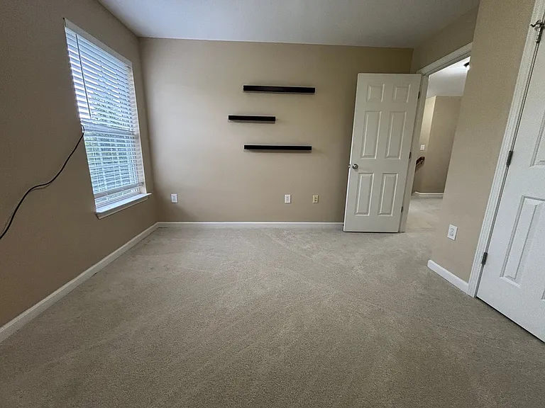 4465 Olyvia Pl — Photo 25
