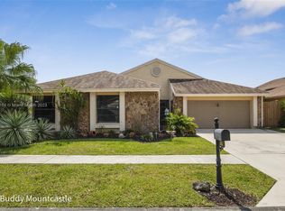 21021 Woodspring Ave, Boca Raton, FL 33428