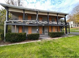 576 Main St, Cairo, NY 12413