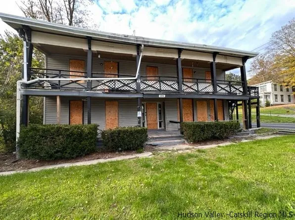 576 Main Street, Cairo, NY 12413