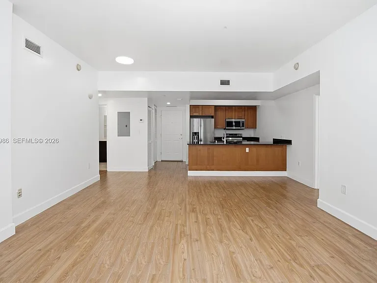 4100 Salzedo St #518 — Photo 4