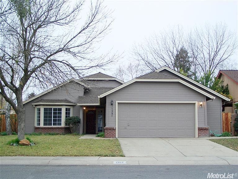1st image of 1357 Johnathan Dr