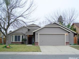 1357 Johnathan Dr, Yuba City, CA