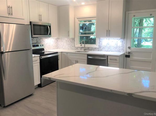 3213 S Shelley St Floor 1