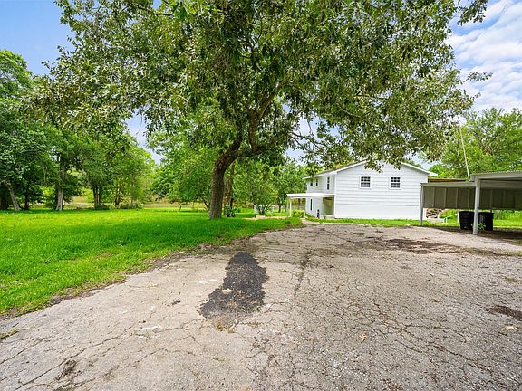 3rd image of 10 Private Road 4019a