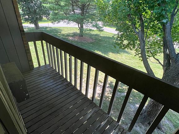 3rd image of 130 S Burritt Ave #14347765